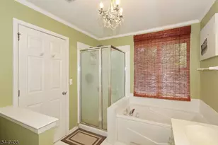 1408 Norwood Way, Hanover Township, NJ 07981 - Photo 17