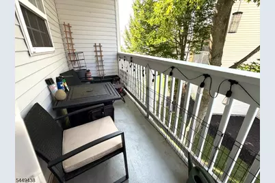 1408 Norwood Way, Hanover Township, NJ 07981 - Photo 27