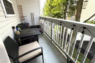 1408 Norwood Way, Hanover Township, NJ 07981 - Photo 27