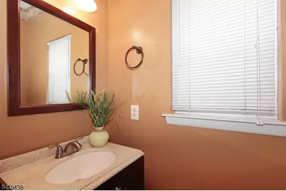 1408 Norwood Way, Hanover Township, NJ 07981 - Photo 9