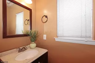 1408 Norwood Way, Hanover Township, NJ 07981 - Photo 9