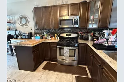 1408 Norwood Way, Hanover Township, NJ 07981 - Photo 25