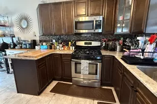 1408 Norwood Way, Hanover Township, NJ 07981 - Photo 25