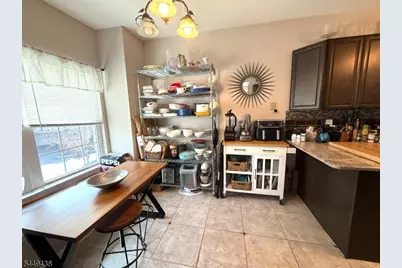 1408 Norwood Way, Hanover Township, NJ 07981 - Photo 35