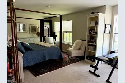 1408 Norwood Way, Hanover Township, NJ 07981 - Photo 29