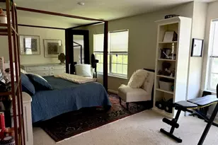 1408 Norwood Way, Hanover Township, NJ 07981 - Photo 29