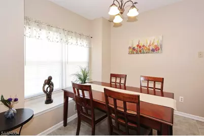 1408 Norwood Way, Hanover Township, NJ 07981 - Photo 15