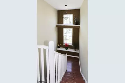 1408 Norwood Way, Hanover Township, NJ 07981 - Photo 19