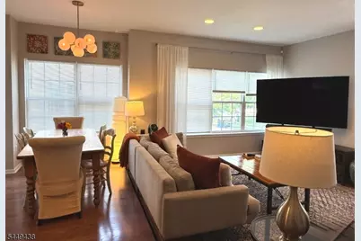 1408 Norwood Way, Hanover Township, NJ 07981 - Photo 39