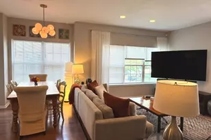 1408 Norwood Way, Hanover Township, NJ 07981 - Photo 39