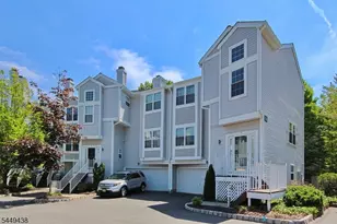 1408 Norwood Way, Hanover Township, NJ 07981 - Photo 3
