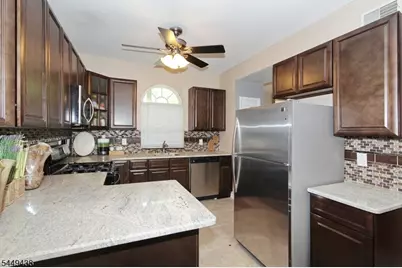 1408 Norwood Way, Hanover Township, NJ 07981 - Photo 13