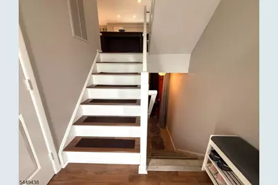 1408 Norwood Way, Hanover Township, NJ 07981 - Photo 33