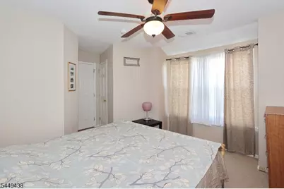 1408 Norwood Way, Hanover Township, NJ 07981 - Photo 7