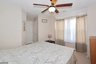 1408 Norwood Way, Hanover Township, NJ 07981 - Photo 7
