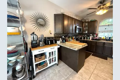 1408 Norwood Way, Hanover Township, NJ 07981 - Photo 37