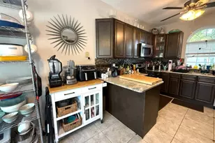 1408 Norwood Way, Hanover Township, NJ 07981 - Photo 37