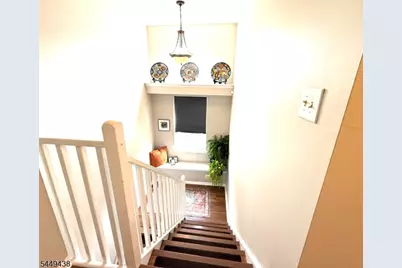 1408 Norwood Way, Hanover Township, NJ 07981 - Photo 23