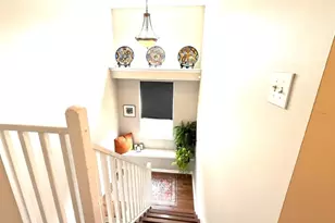 1408 Norwood Way, Hanover Township, NJ 07981 - Photo 23