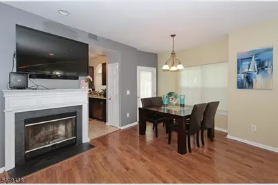 1408 Norwood Way, Hanover Township, NJ 07981 - Photo 5