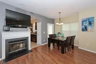 1408 Norwood Way, Hanover Township, NJ 07981 - Photo 5