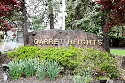 101 Quartz Ln #101, Paterson, NJ 07501 - Photo 21