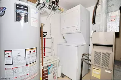 101 Quartz Ln #101, Paterson, NJ 07501 - Photo 19