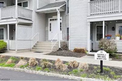 101 Quartz Ln #101, Paterson, NJ 07501 - Photo 3