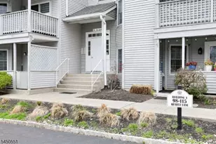 101 Quartz Ln, Paterson, NJ 07501 - Photo 3