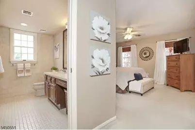 101 Quartz Ln #101, Paterson, NJ 07501 - Photo 11