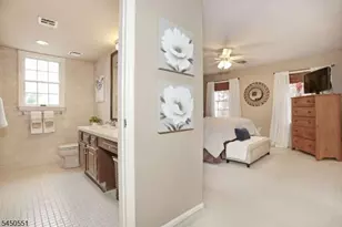 101 Quartz Ln, Paterson, NJ 07501 - Photo 11