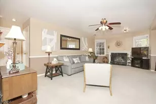 101 Quartz Ln, Paterson, NJ 07501 - Photo 5