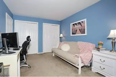 101 Quartz Ln #101, Paterson, NJ 07501 - Photo 17