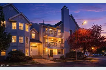 101 Quartz Ln #101, Paterson, NJ 07501 - Photo 1