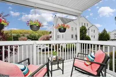 101 Quartz Ln #101, Paterson, NJ 07501 - Photo 9