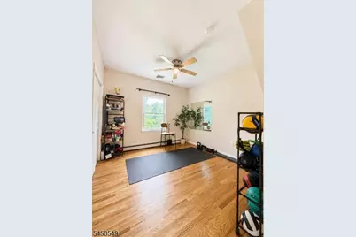 33 Harrison Rd, Pequannock Township, NJ 07444 - Photo 11