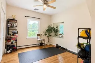 33 Harrison Rd, Pequannock Township, NJ 07444 - Photo 11