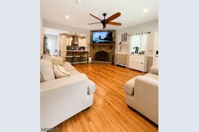 33 Harrison Rd, Pequannock Township, NJ 07444 - Photo 7