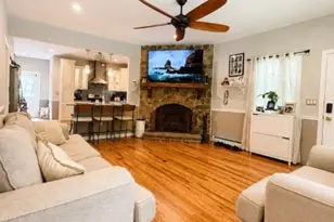 33 Harrison Rd, Pequannock Township, NJ 07444 - Photo 7