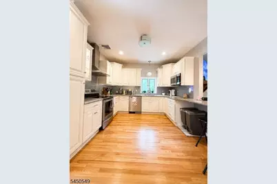 33 Harrison Rd, Pequannock Township, NJ 07444 - Photo 13