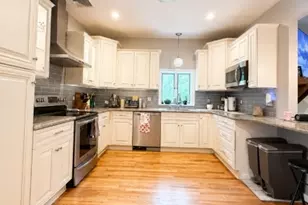 33 Harrison Rd, Pequannock Township, NJ 07444 - Photo 13