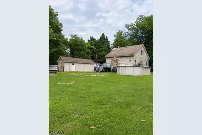 33 Harrison Rd, Pequannock Township, NJ 07444 - Photo 3
