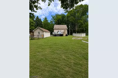 33 Harrison Rd, Pequannock Township, NJ 07444 - Photo 5