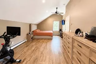 33 Harrison Rd, Pequannock Township, NJ 07444 - Photo 17