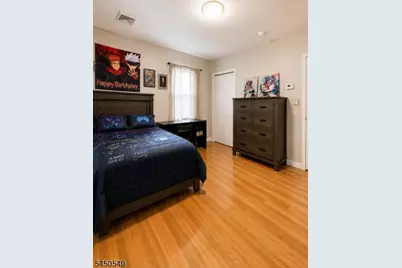 33 Harrison Rd, Pequannock Township, NJ 07444 - Photo 15