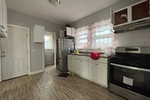 1401 Lincoln St, Linden, NJ 07036 - Photo 3