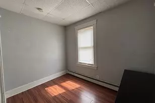 1401 Lincoln St, Linden, NJ 07036 - Photo 5