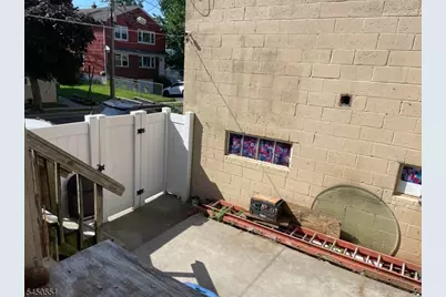 1401 Lincoln St #1, Linden, NJ 07036 - Photo 7
