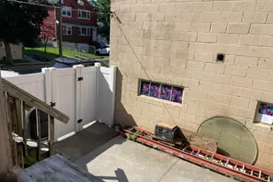 1401 Lincoln St, Linden, NJ 07036 - Photo 7