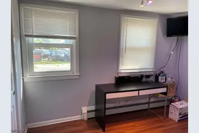 1401 Lincoln St #1, Linden, NJ 07036 - Photo 5